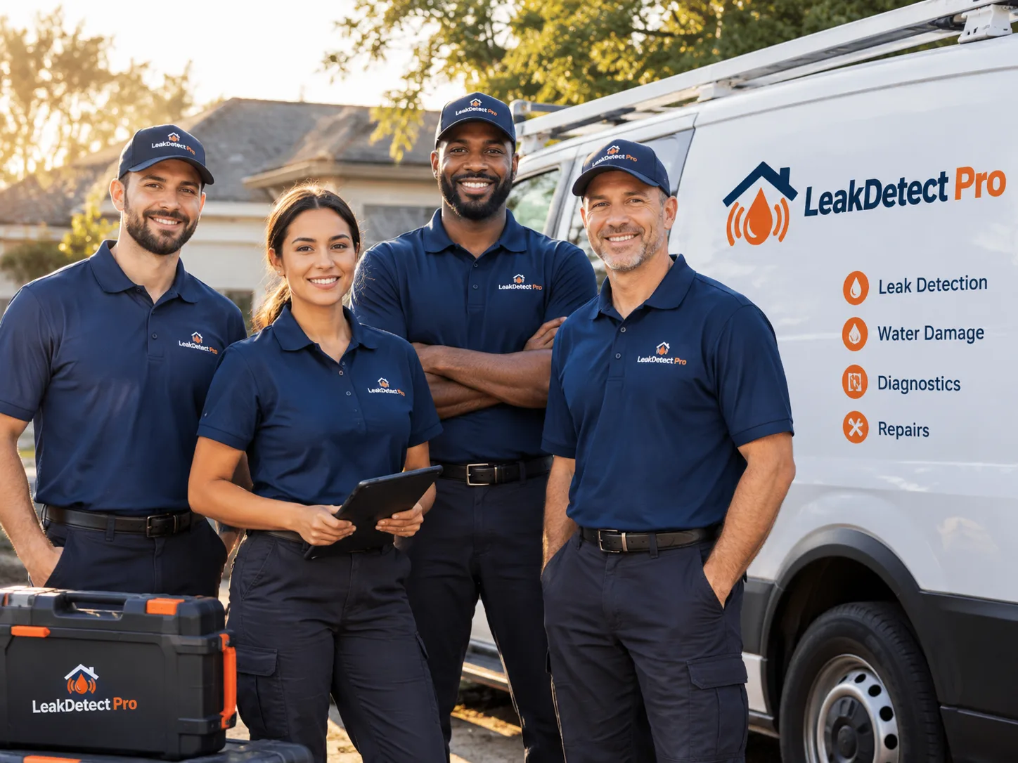 Roof Repair company in Ochlocknee, GA